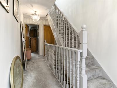 Picture 17